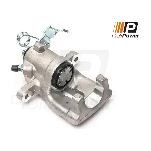 ProfiPower 4B2272R