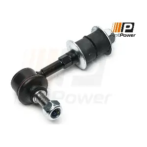 ProfiPower 6S1111