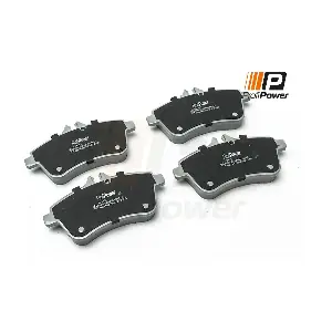 ProfiPower 1B1151