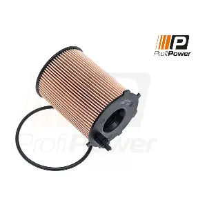 1F0097 ProfiPower