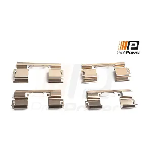 9B1111 ProfiPower