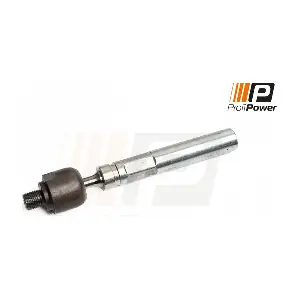 5S1128 ProfiPower
