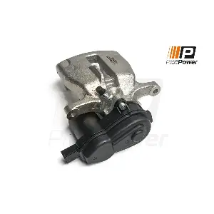 4B2546L ProfiPower