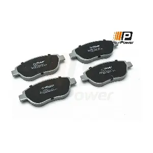 ProfiPower 1B1012