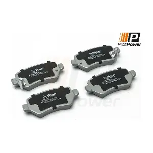 ProfiPower 1B2004