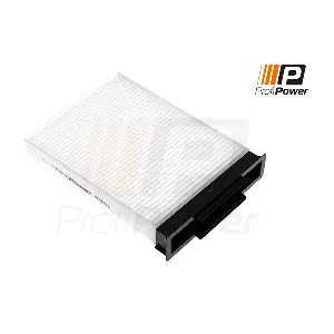 ProfiPower 4F0033