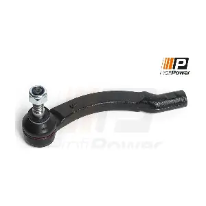 4S1174R ProfiPower