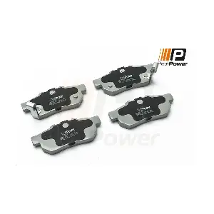 ProfiPower 1B2051