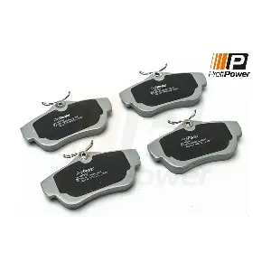 ProfiPower 1B2053