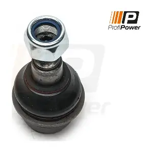 ProfiPower 2S0048
