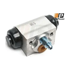 ProfiPower 5B2033