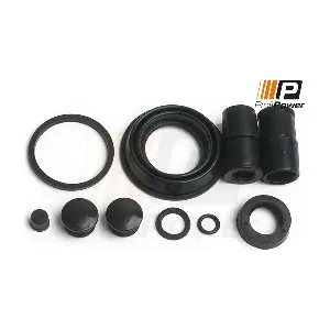 9B3065 ProfiPower