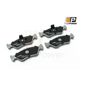 ProfiPower 1B2032