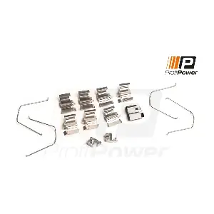 9B1086 ProfiPower