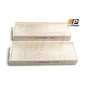 4F0108 ProfiPower