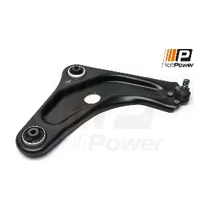 1S1155R ProfiPower