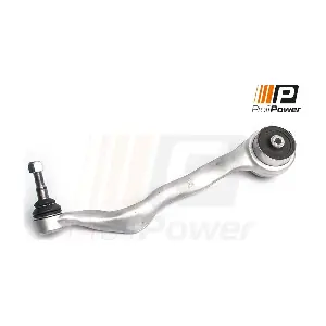1S1210L ProfiPower
