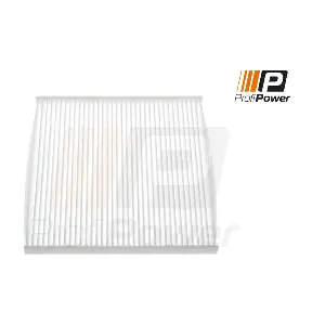 ProfiPower 4F0017
