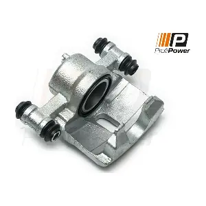 4B1022R ProfiPower