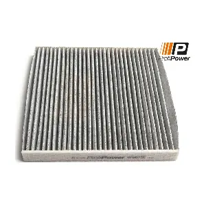 4F0075C ProfiPower