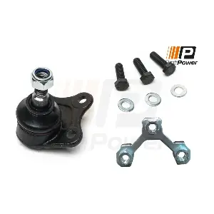 ProfiPower 2S0005L