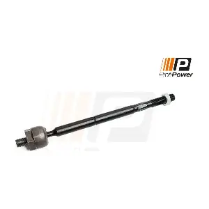 5S1078 ProfiPower
