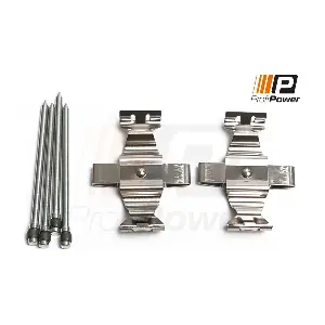 9B1189 ProfiPower