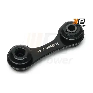 ProfiPower 6S1066