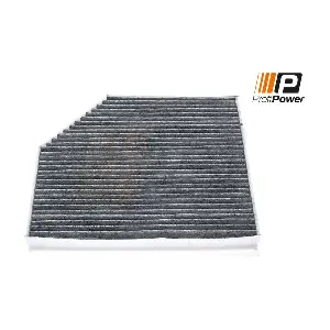 4F0077C ProfiPower