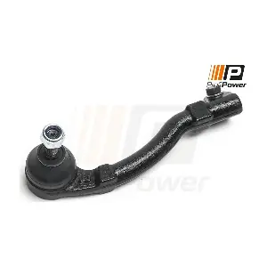4S1196L ProfiPower