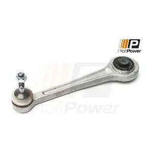 ProfiPower 1S2022
