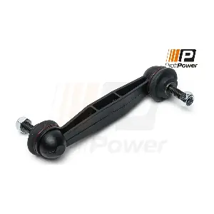 ProfiPower 6S1126