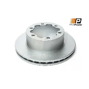 3B2136 ProfiPower