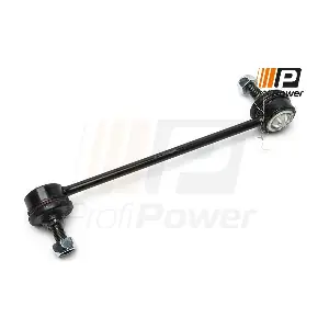 6S1140R ProfiPower