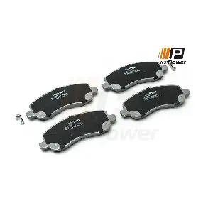 ProfiPower 1B1075
