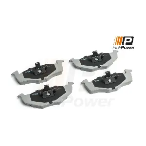 ProfiPower 1B1023