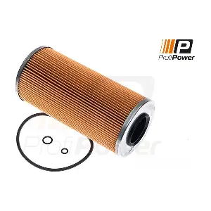 ProfiPower 1F0073