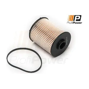 ProfiPower 3F0065