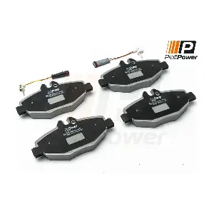 ProfiPower 1B1058