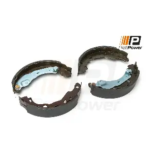ProfiPower 2B0082