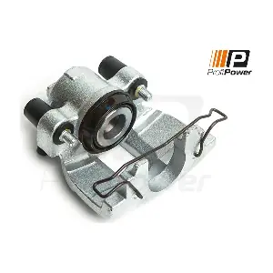 ProfiPower 4B2289L