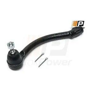 4S1085L ProfiPower