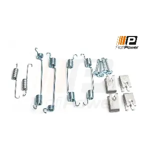 9B2199 ProfiPower