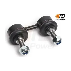 ProfiPower 6S1228