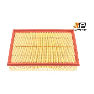 2F0025 ProfiPower