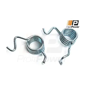 ProfiPower 9B5114