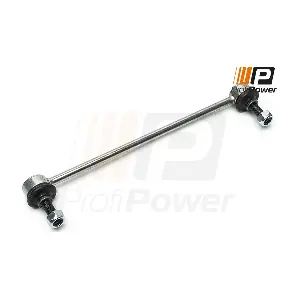 ProfiPower 6S1062