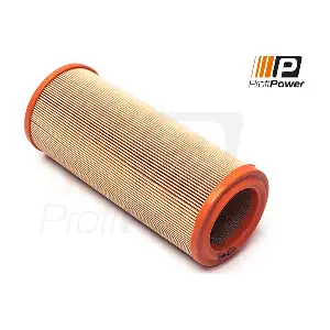 ProfiPower 2F0195