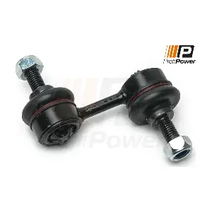 6S1082 ProfiPower