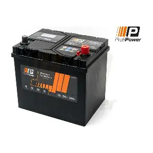 ProfiPower PP-603